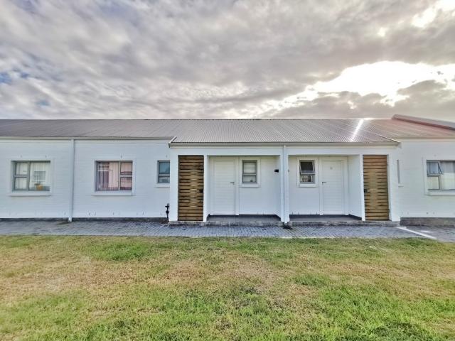 2 Bedroom Apartment / Flat To Rent in Pinelands
