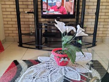 2 Bedroom Apartment / Flat To Rent in Pinetown Central