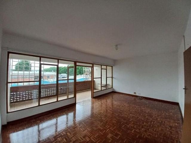2 Bedroom Apartment / Flat to Rent in Pietermaritzburg Central