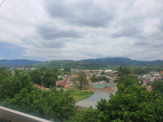 2 Bedroom Apartment / Flat To Rent in Pietermaritzburg Central