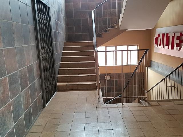 2 Bedroom Apartment / Flat To Rent in Polokwane Central
