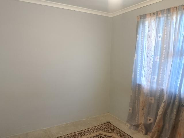 2 Bedroom Apartment / Flat To Rent in Portlands