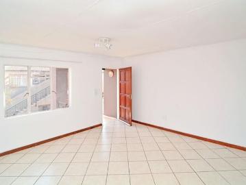 2 Bedroom Apartment / Flat to Rent in Protea Glen