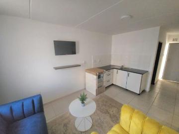 2 Bedroom Apartment / Flat to Rent in Protea Glen
