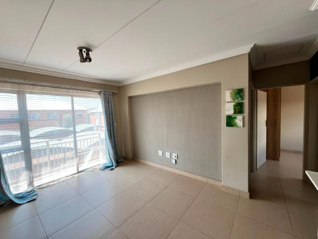 2 Bedroom Apartment / Flat To Rent in Pretoria West