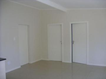 2 Bedroom Apartment / Flat to Rent in Prestbury