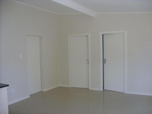 2 Bedroom Apartment / Flat to Rent in Prestbury
