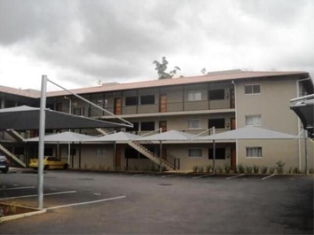 2 Bedroom Apartment / Flat to Rent in Prestbury