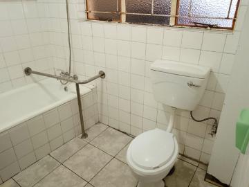 2 Bedroom Apartment / Flat To Rent in Primrose East