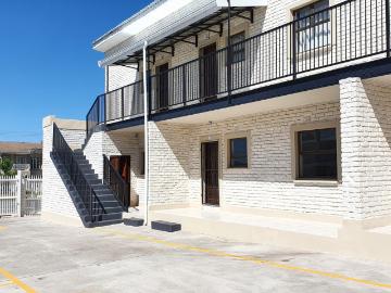 Lukhanji Local Municipality, Chris Hani District Municipality, Eastern Cape