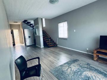 Lukhanji Local Municipality, Chris Hani District Municipality, Eastern Cape