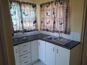 Quigney, Buffalo City Metropolitan Municipality, Eastern Cape