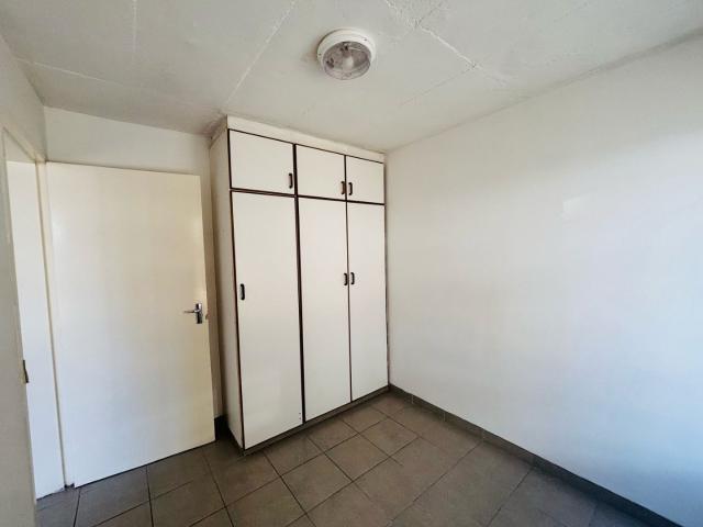 2 Bedroom Apartment / Flat To Rent in Quigney