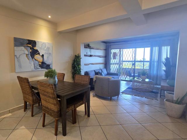 2 Bedroom Apartment / Flat To Rent in Ramsgate