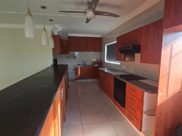 2 Bedroom Apartment / Flat To Rent in Ramsgate