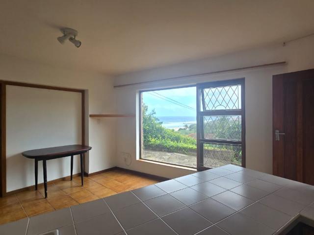 2 Bedroom Apartment / Flat To Rent in Ramsgate