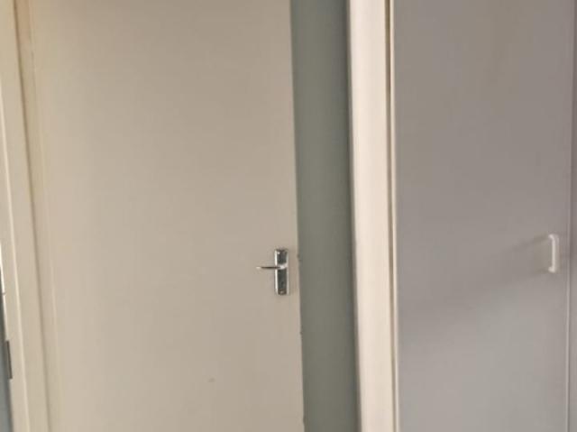 2 Bedroom Apartment / Flat To Rent in Randburg Central