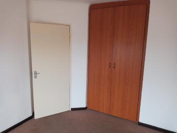 2 Bedroom Apartment / Flat To Rent in Randpoort
