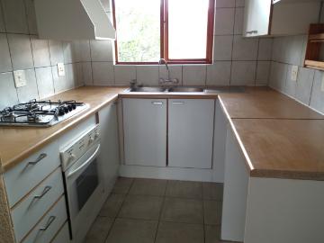 Apartment to rent in Mogale City Local Municipality - Balcony