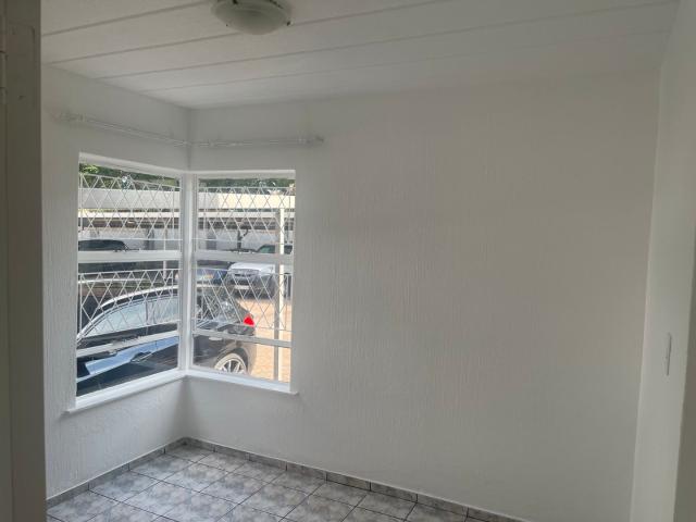 2 Bedroom Apartment / Flat To Rent in Raceview