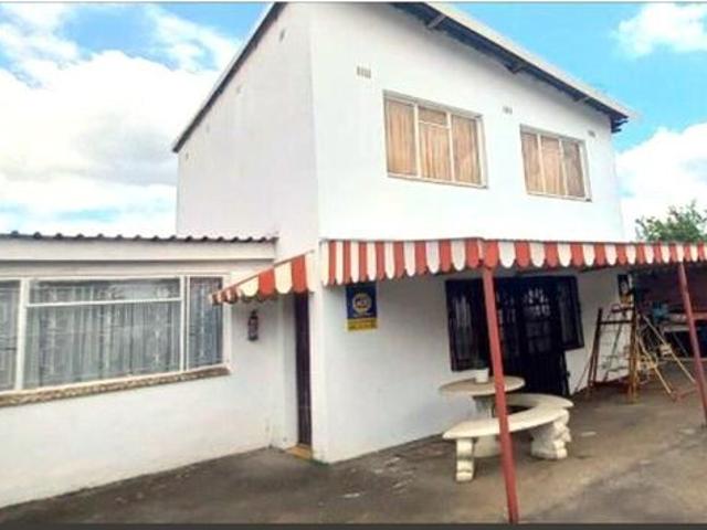 2 Bedroom Apartment / Flat to Rent in Raisethorpe