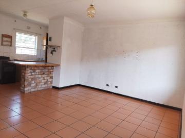 Apartment to rent in Lesedi Local Municipality - Integral kitchen