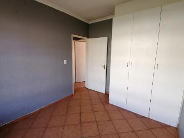 Lesedi Local Municipality, Sedibeng District Municipality, Gauteng, South Africa