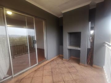 Apartment to rent in Lesedi Local Municipality - Grill