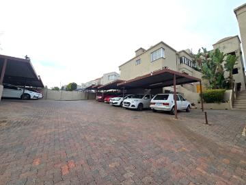 2 Bedroom Apartment / Flat To Rent in Ridgeway