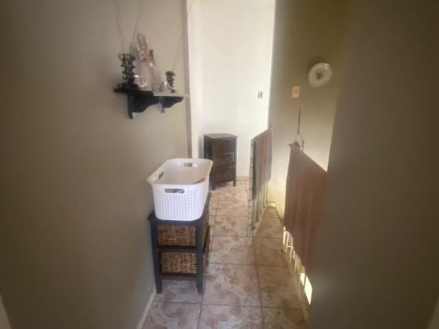 2 Bedroom Apartment / Flat To Rent in Rietfontein