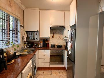 2 Bedroom Apartment / Flat To Rent in Riepen Park