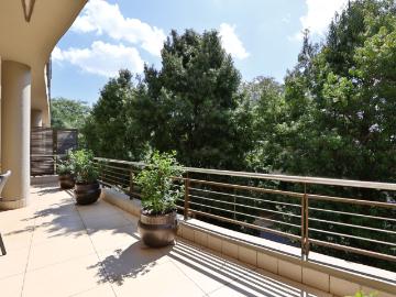 2 Bedroom Apartment / Flat To Rent in Riepen Park