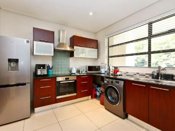 2 Bedroom Apartment / Flat To Rent in Riepen Park