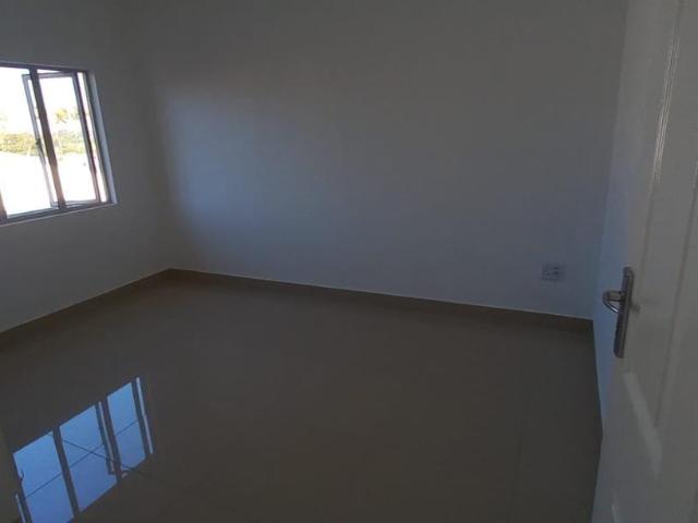 2 Bedroom Apartment / Flat To Rent in Risecliff