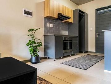 2 Bedroom Apartment / Flat to Rent in Riversands