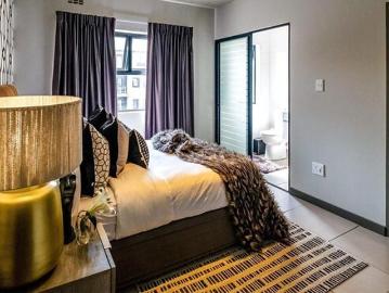 Halfway House, City of Ekurhuleni Metropolitan Municipality, Gauteng, South Africa