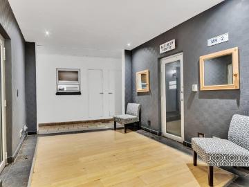2 Bedroom Apartment / Flat To Rent in Riviera