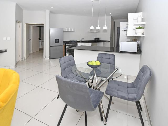 2 Bedroom Apartment / Flat To Rent in Rivonia