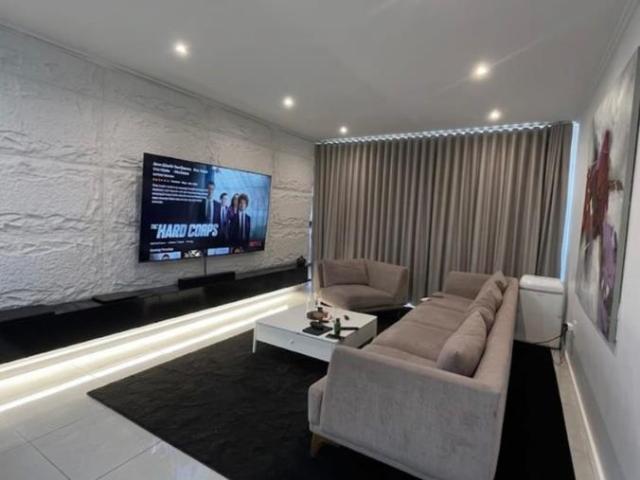 2 Bedroom Apartment / Flat to Rent in Rivonia