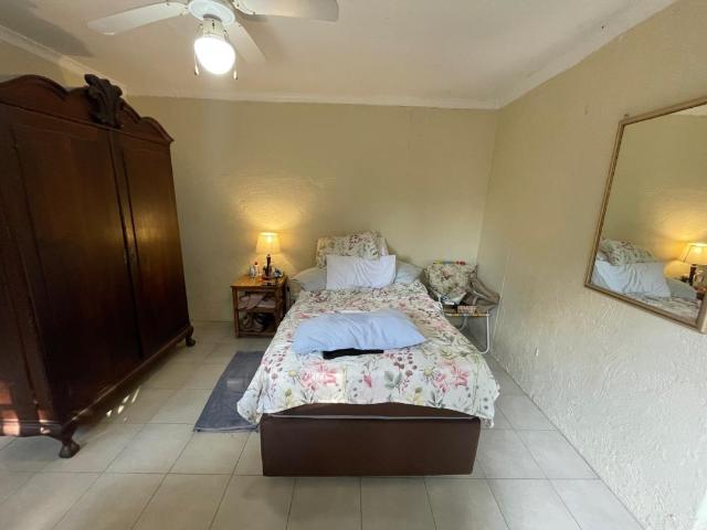 2 Bedroom Apartment / Flat To Rent in Rivonia