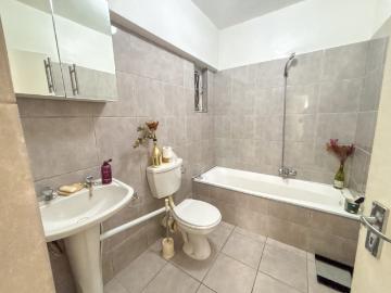 Strand Halt, City of Cape Town, Western Cape