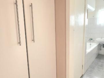 2 Bedroom Apartment / Flat To Rent in Rosettenville