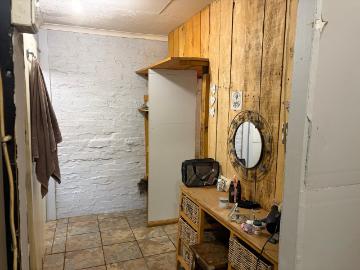2 Bedroom Apartment / Flat To Rent in Rothdene