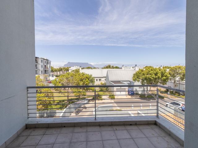 2 Bedroom Apartment / Flat To Rent in Royal Ascot