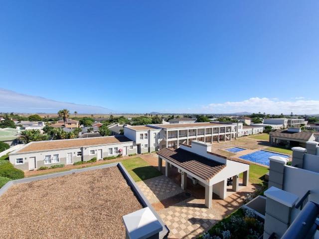 2 Bedroom Apartment / Flat To Rent in Royal Ascot