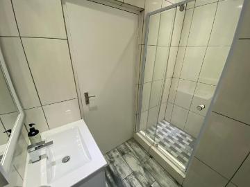 2 Bedroom Apartment / Flat To Rent in Royldene