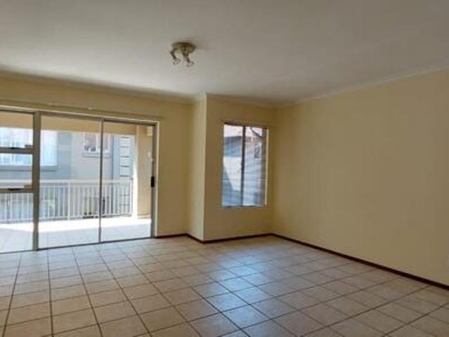 2 Bedroom Apartment / Flat to Rent in Rynfield