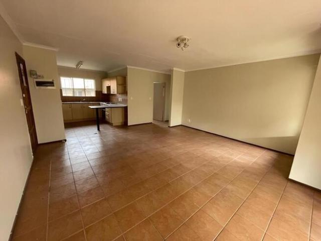 2 Bedroom Apartment / Flat to Rent in Rynfield