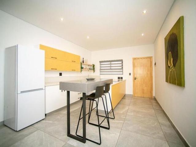 2 Bedroom Apartment / Flat to Rent in Rynfield