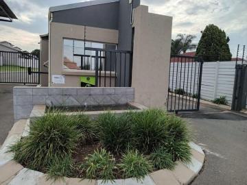 Rynfield, City of Ekurhuleni Metropolitan Municipality, Gauteng, South Africa